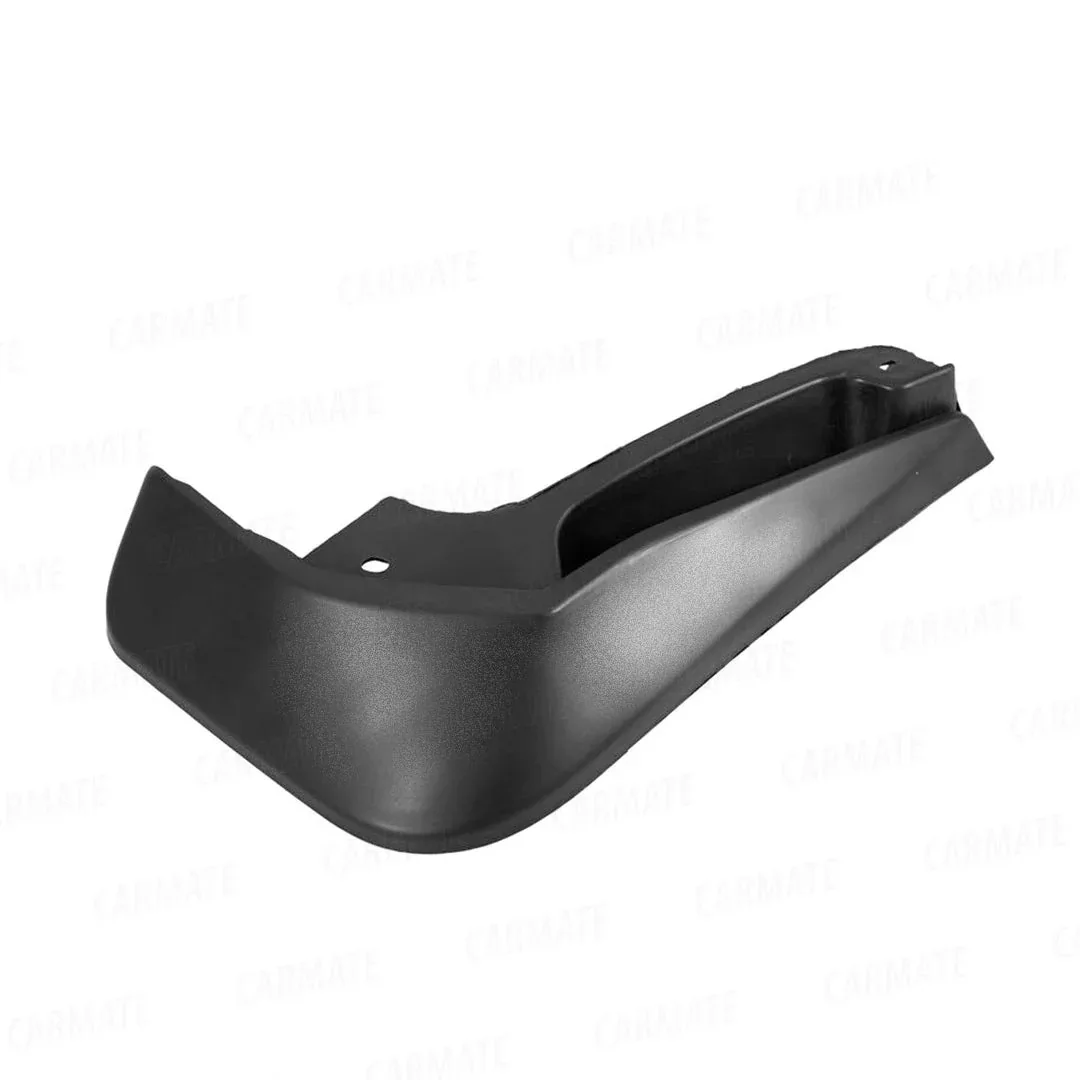 Mud Flaps Mahindra Quanto