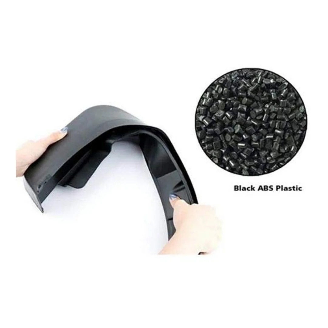 Mud Flaps for Renault Pulse