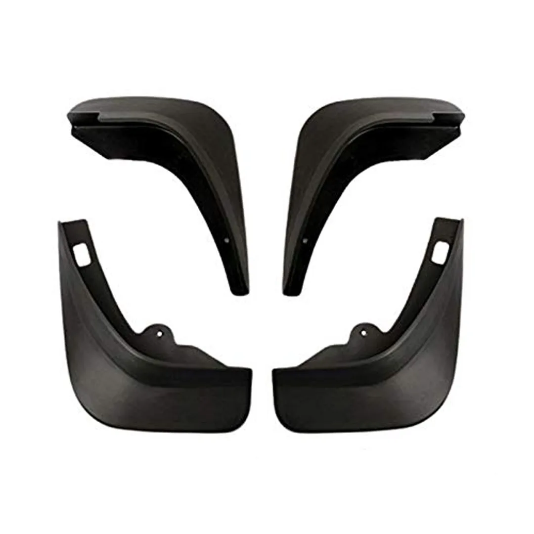 Mud Flaps for Nissan Magnite