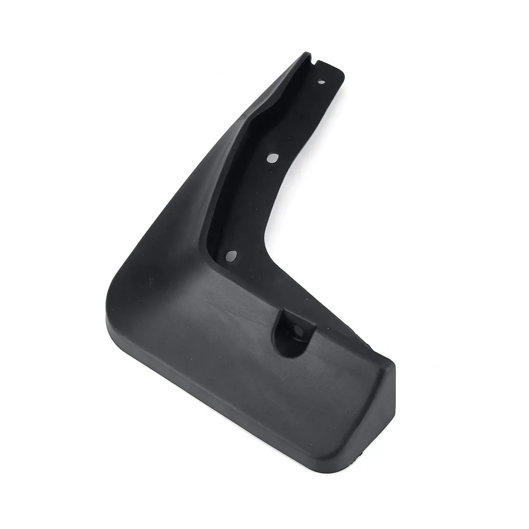 Mud Flaps for Datsun-Go
