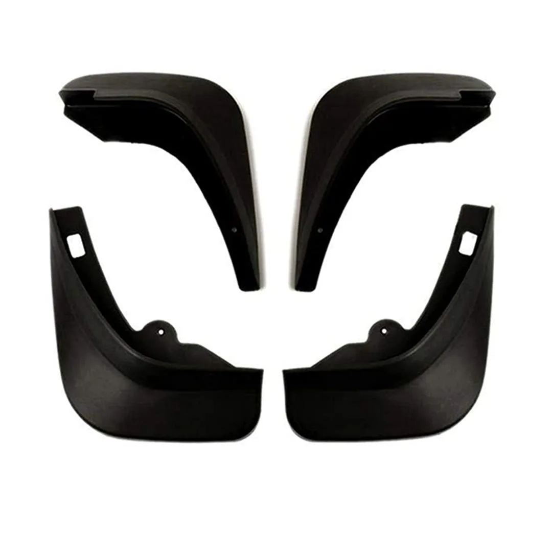 Mud Flaps for Fiat Punto