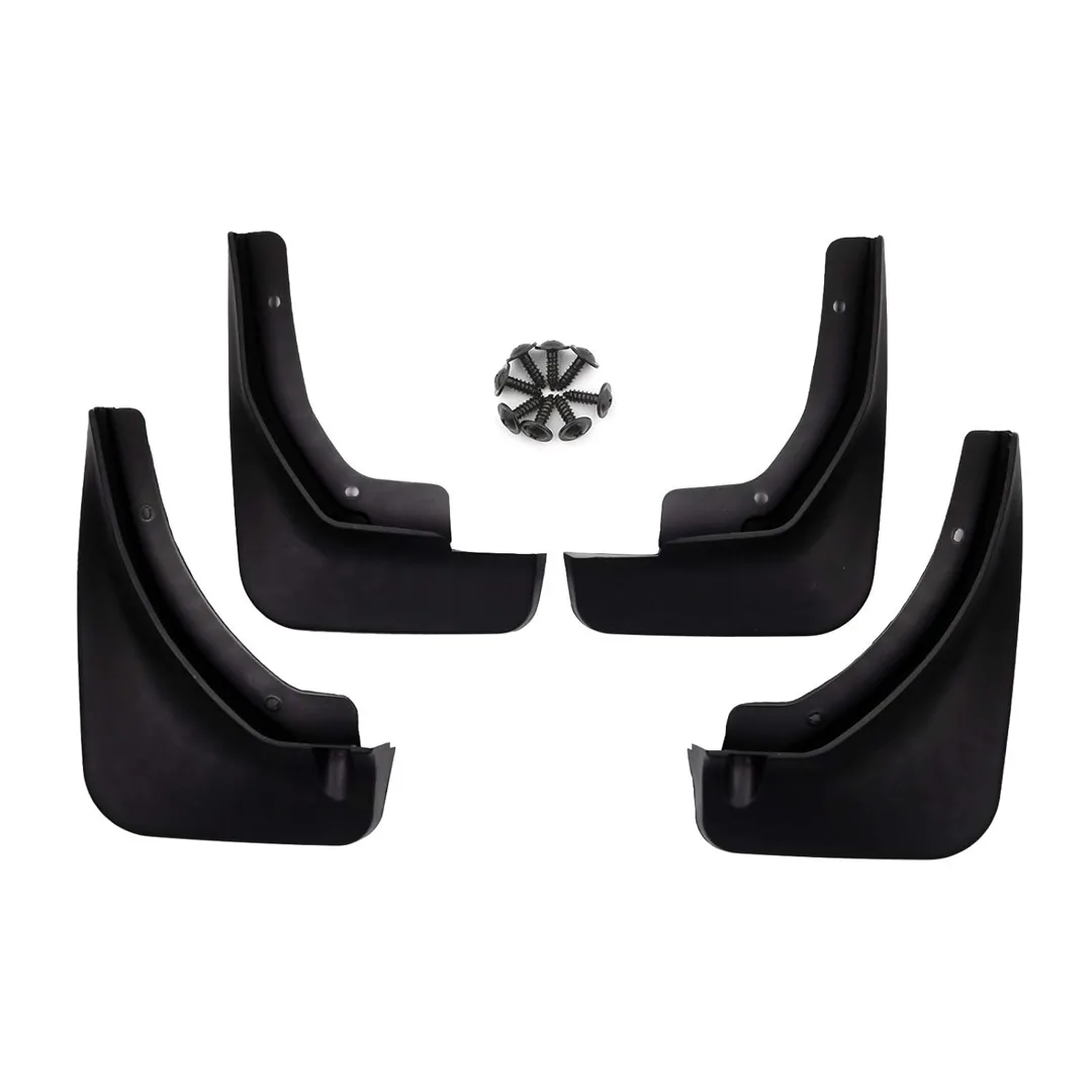 Mud Flaps for Kia Seltos