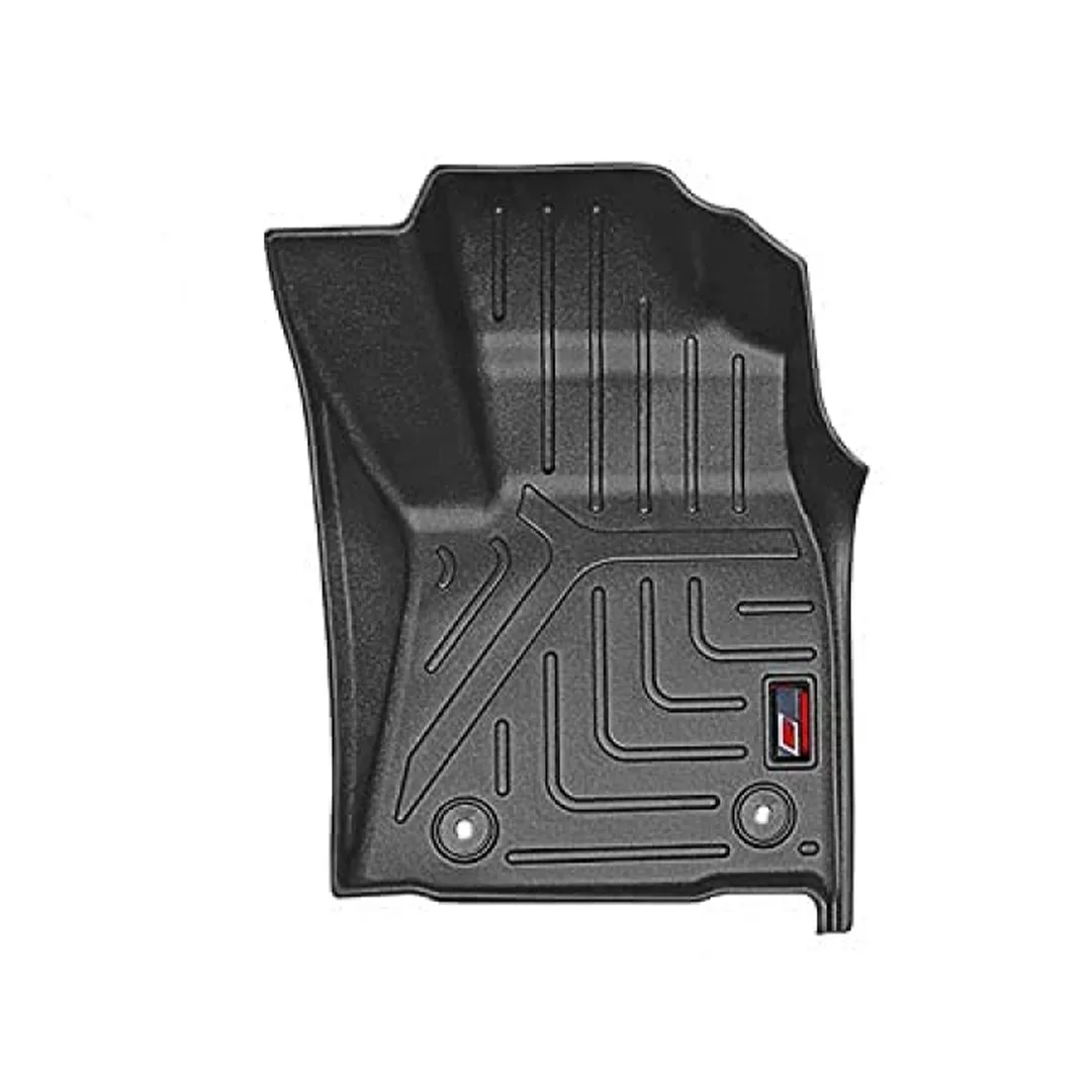 Floor Mats for Fortuner GFX