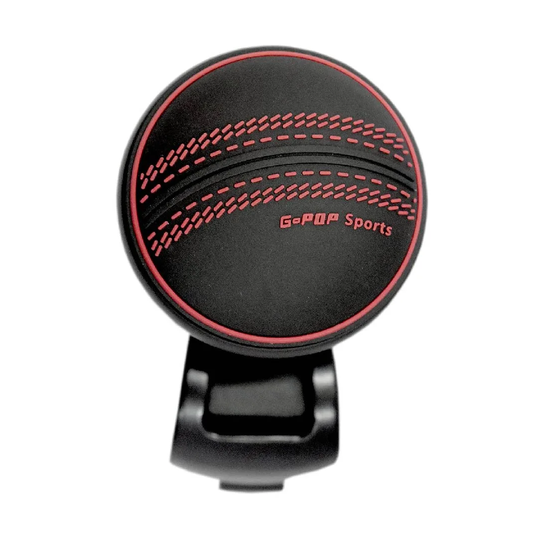 Car Steering Wheel Knob G-POP