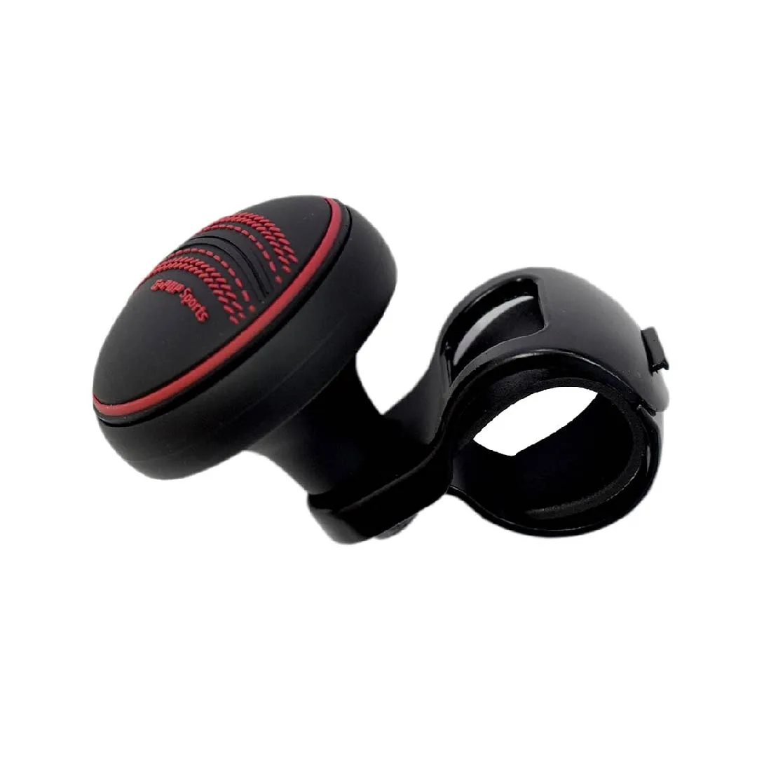 Car Steering Wheel Knob G-POP
