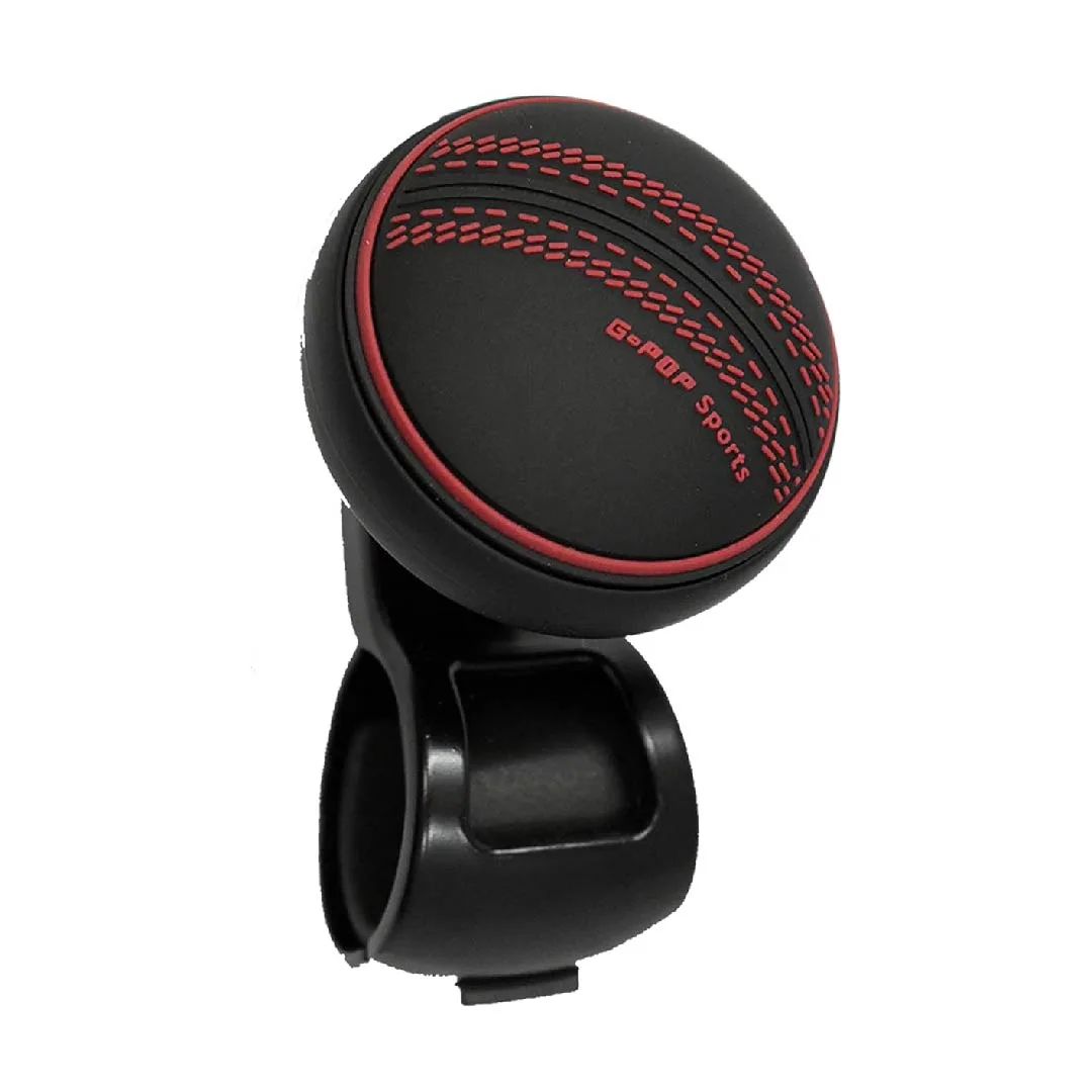 Car Steering Wheel Knob G-POP