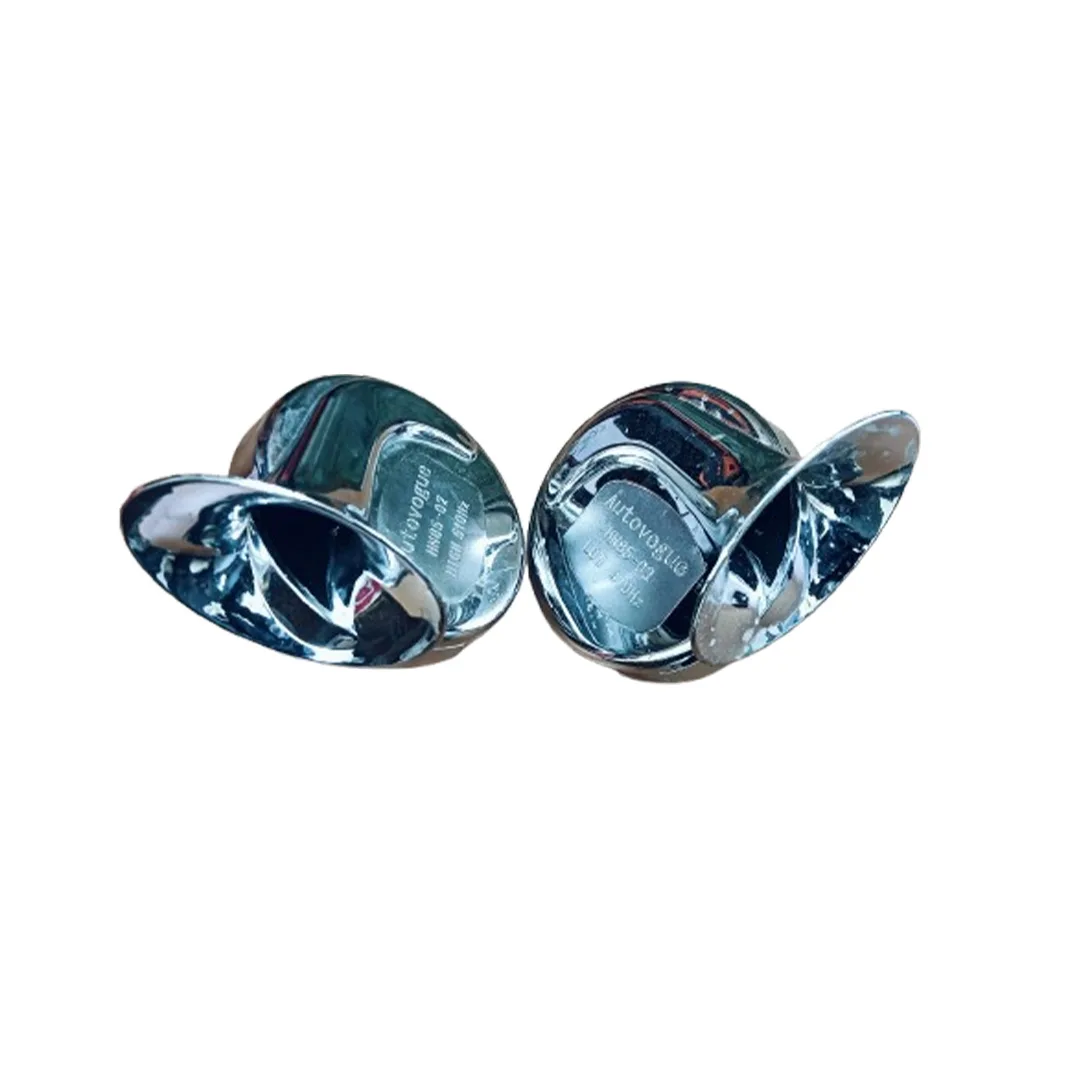 Car Automotive Horn Autovogue