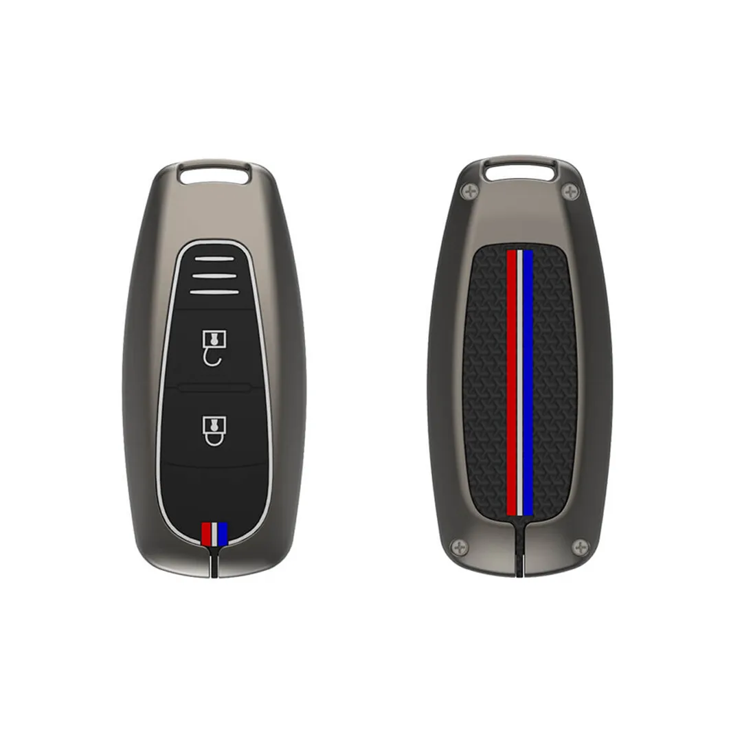 Key Cover for Baleno Keycare