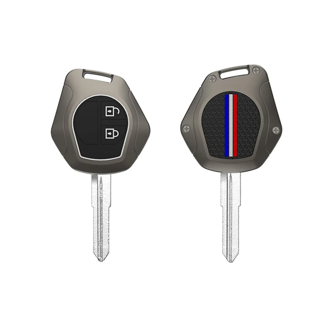 Key Cover for S-Presso Keycare