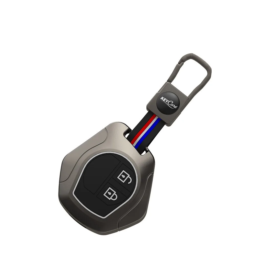 Key Cover for Baleno Keycare