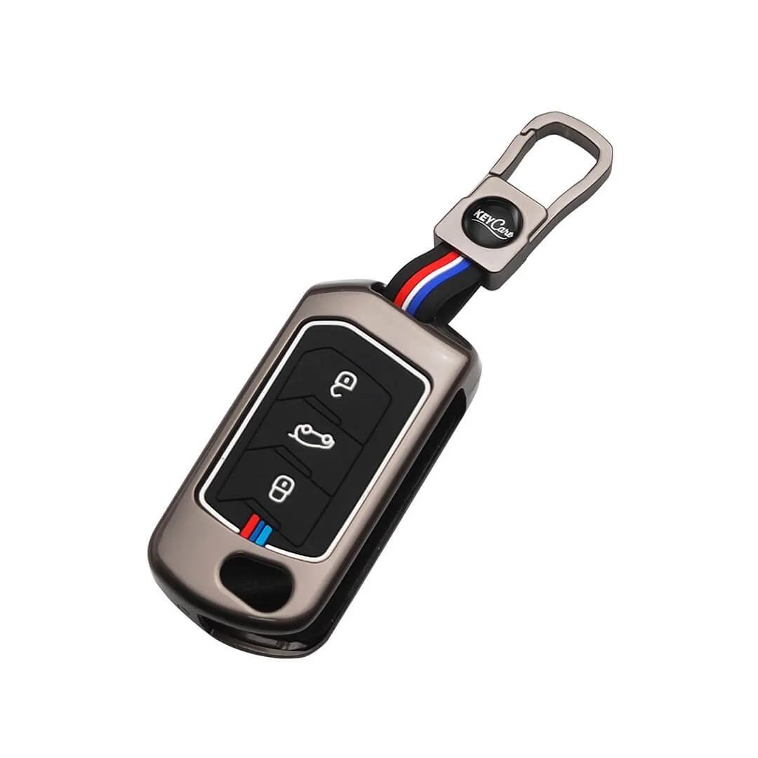 Key Cover for Bolero KeyCare