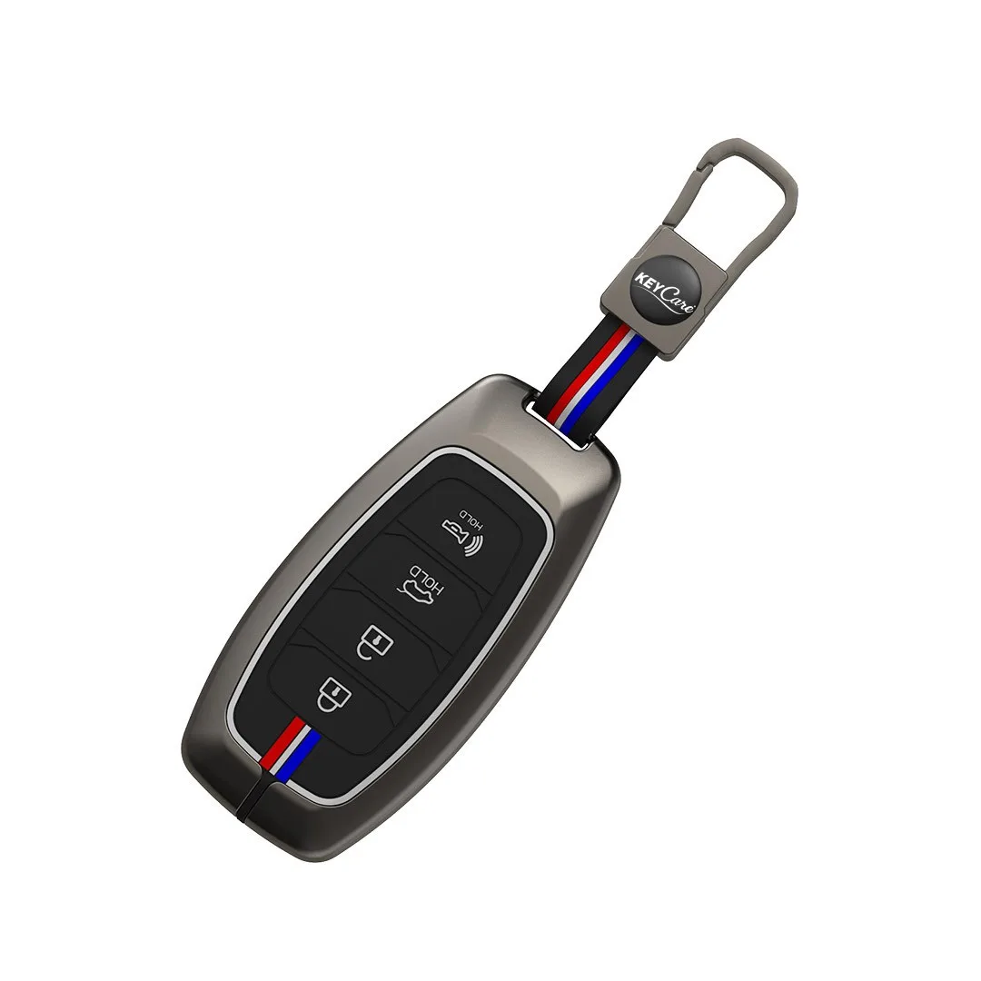 Key Cover for Verna Key Care