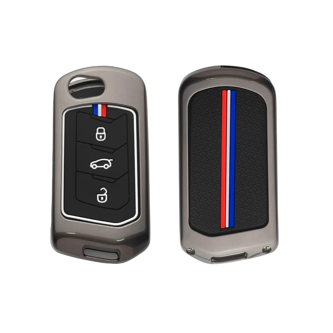 Key Cover for ScorpioN KeyCare