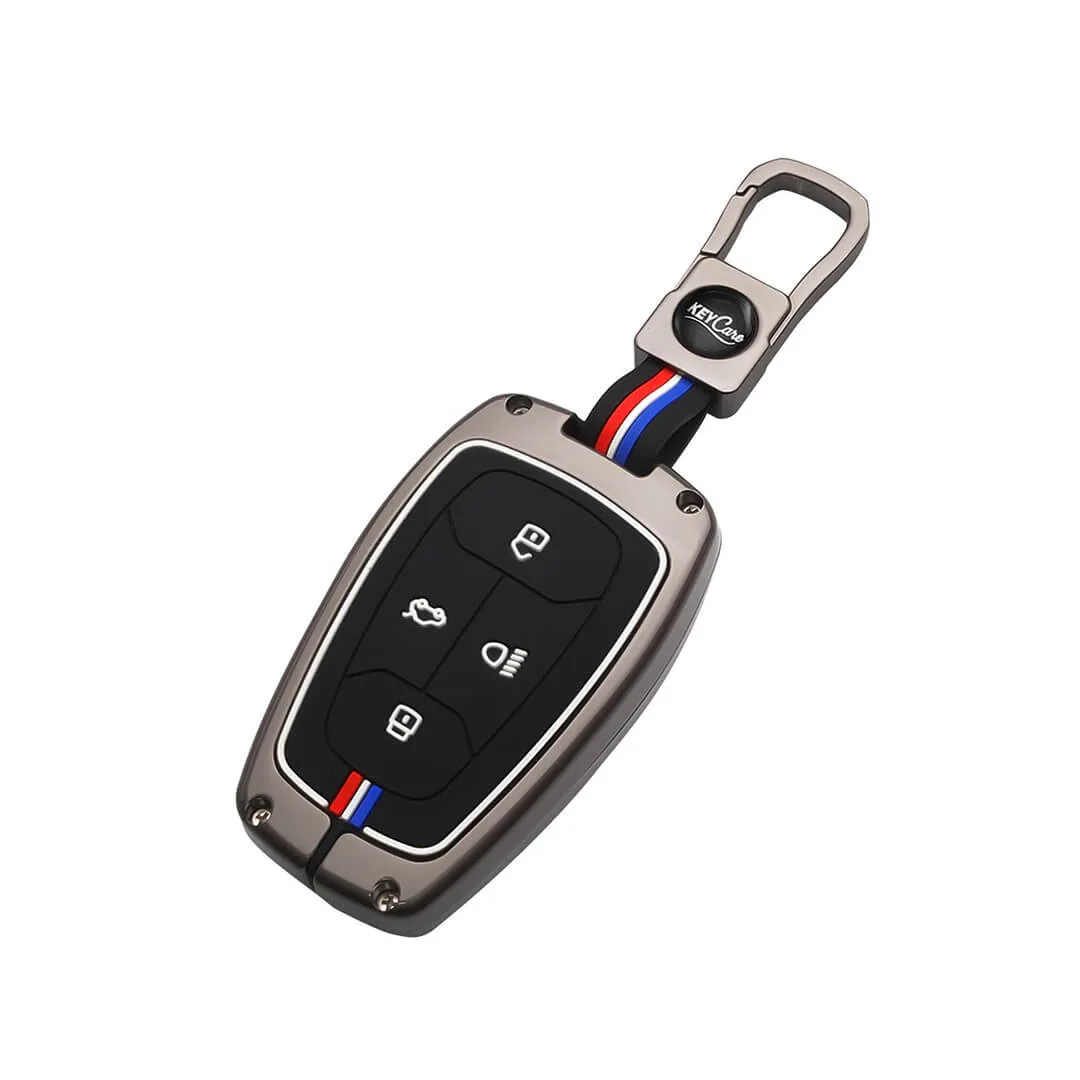 Key Cover for Tiago KeyCare