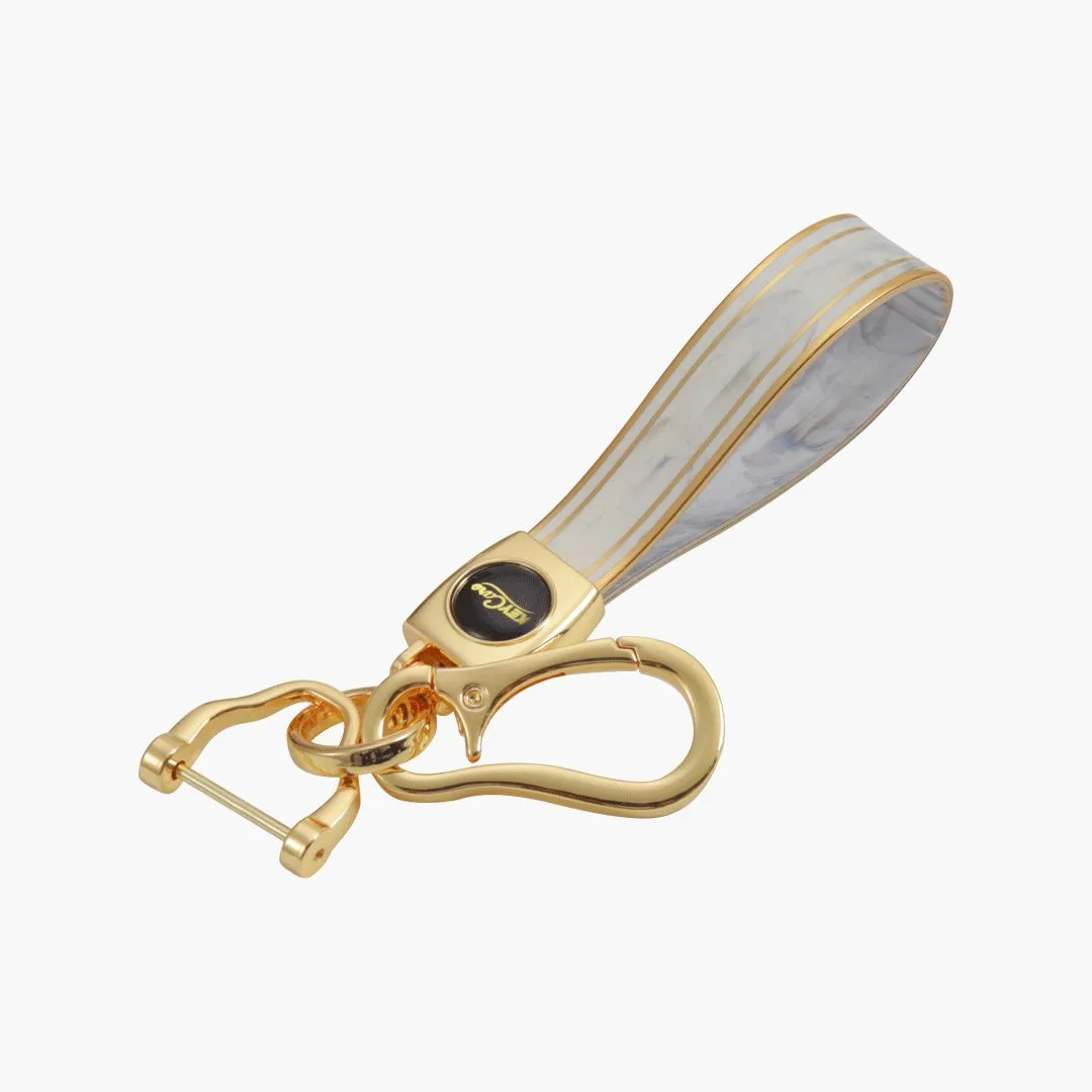 Key Cover Brezza Keycare