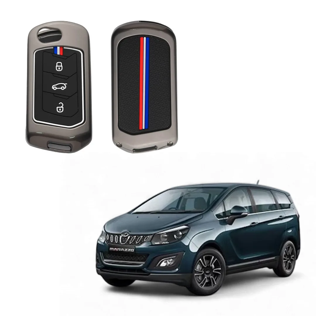 Key Cover for Marazzo KeyCare