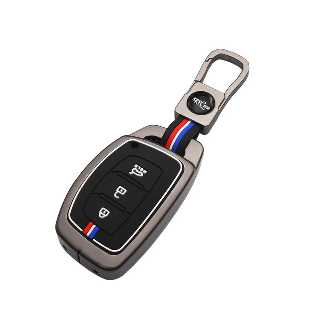 Key Cover for i20 Key Care