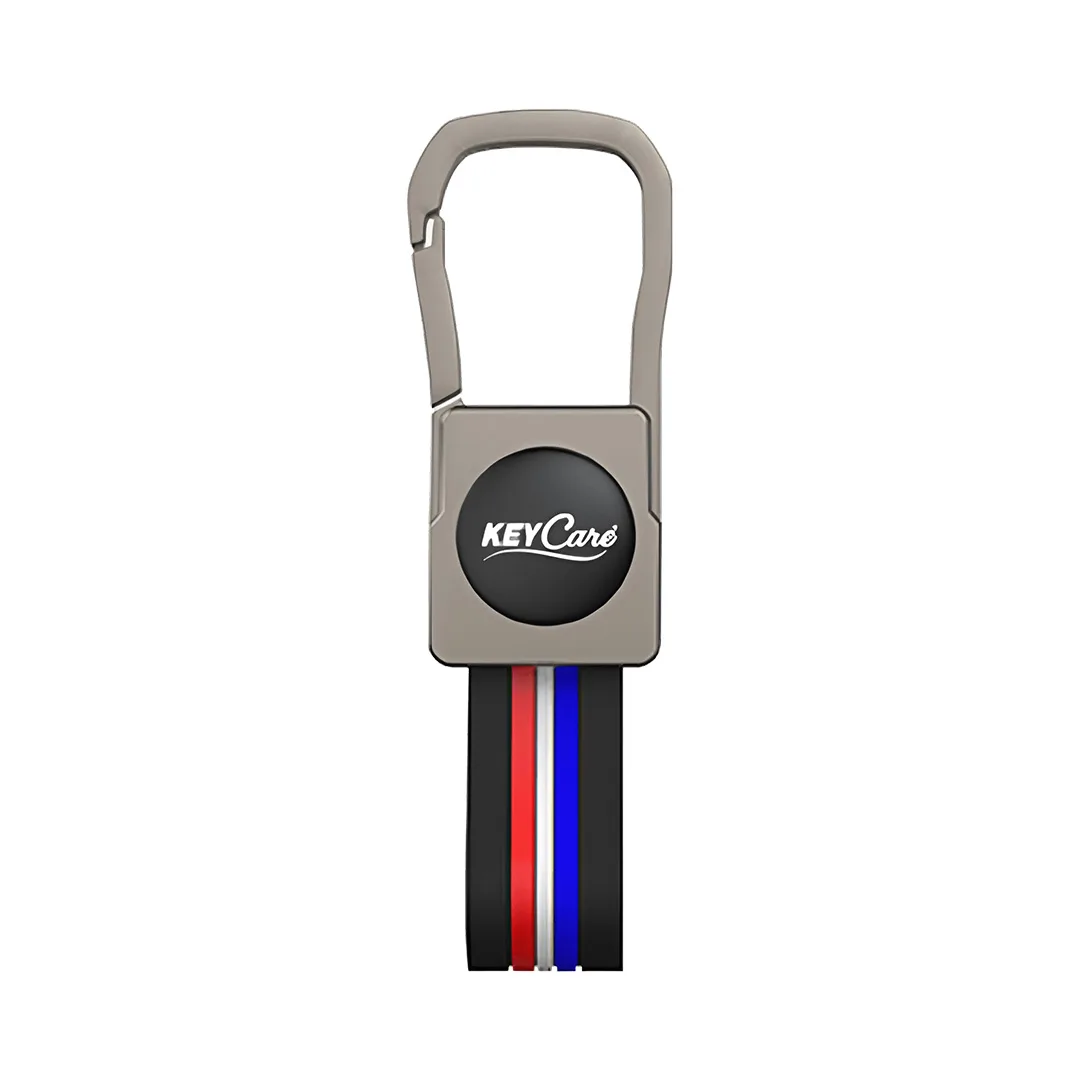 Key Cover for i20 Key Care
