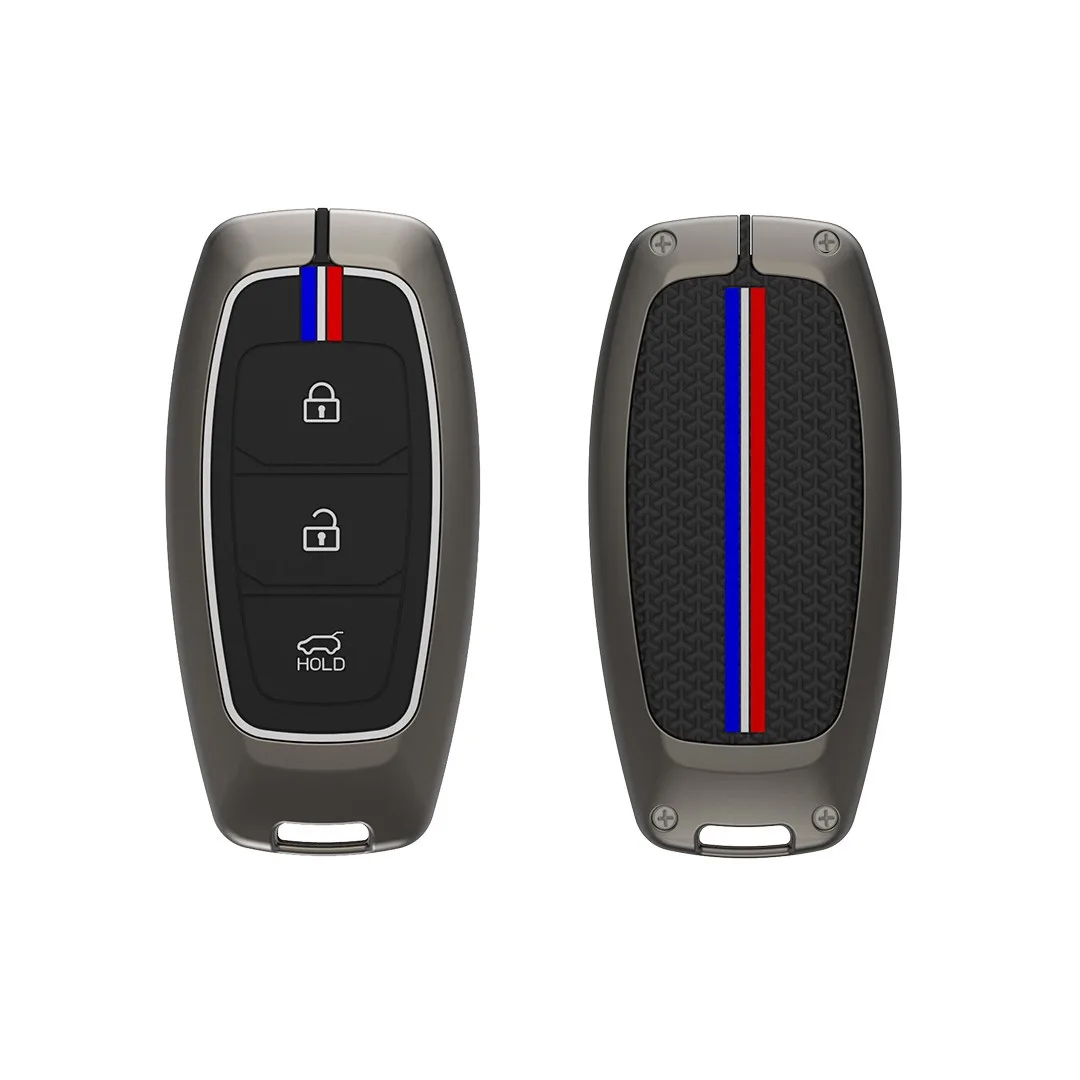 Key Cover for Verna Key Care