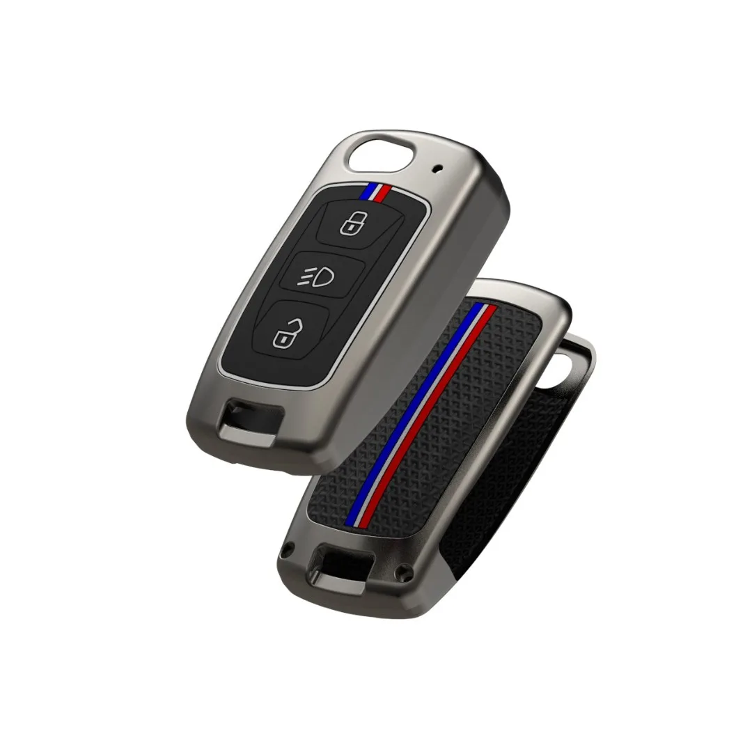 Key Cover for Harrier KeyCare