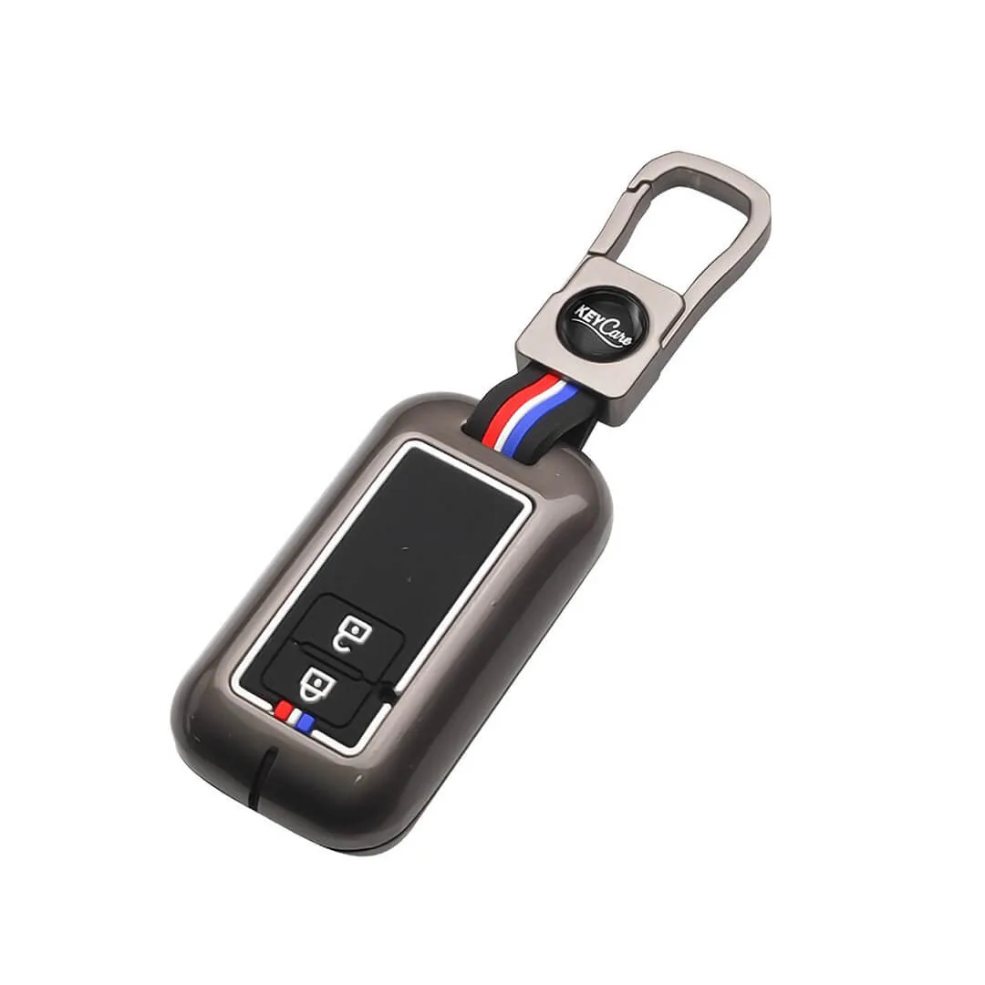 Key Cover for Altroz KeyCare