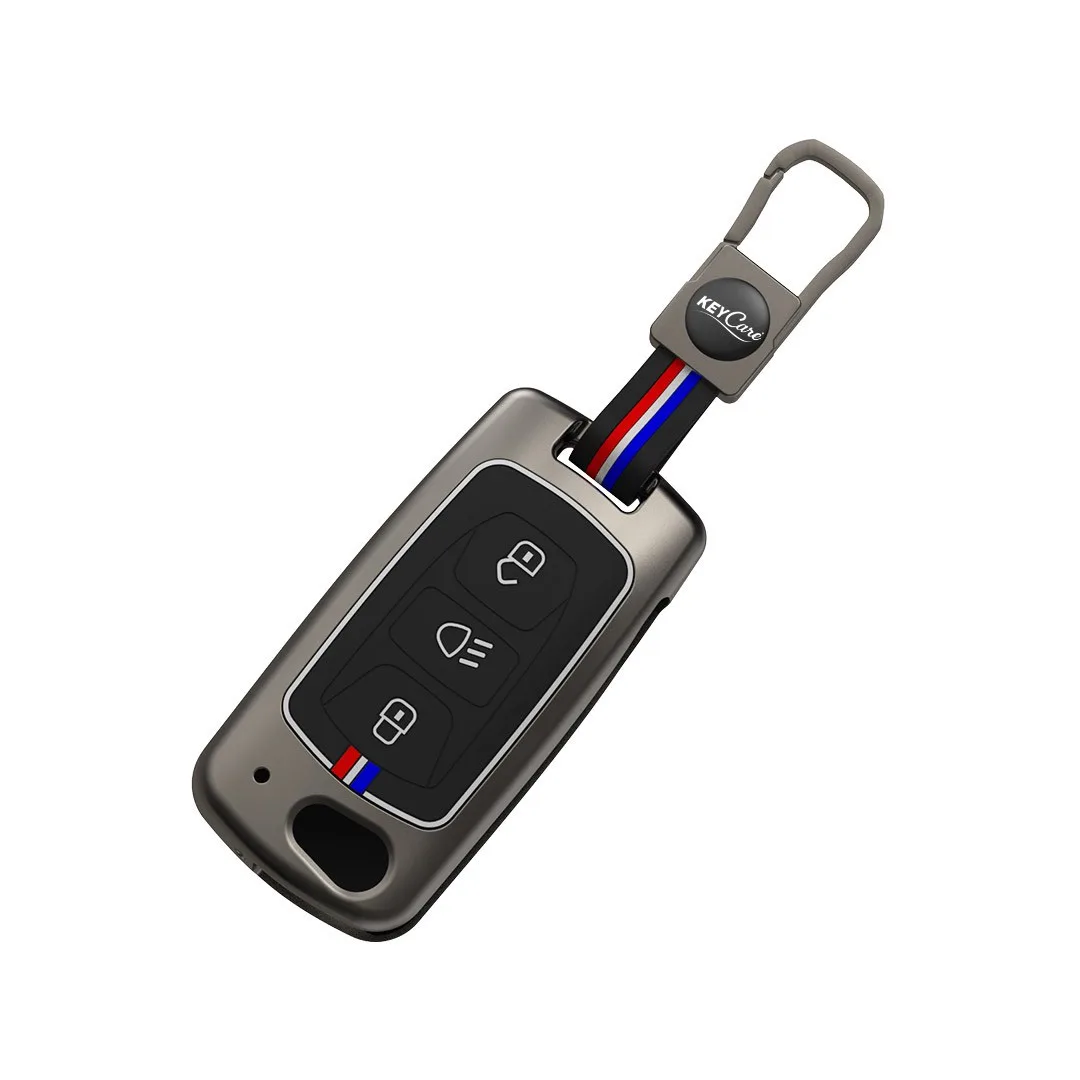Key Cover for Harrier KeyCare