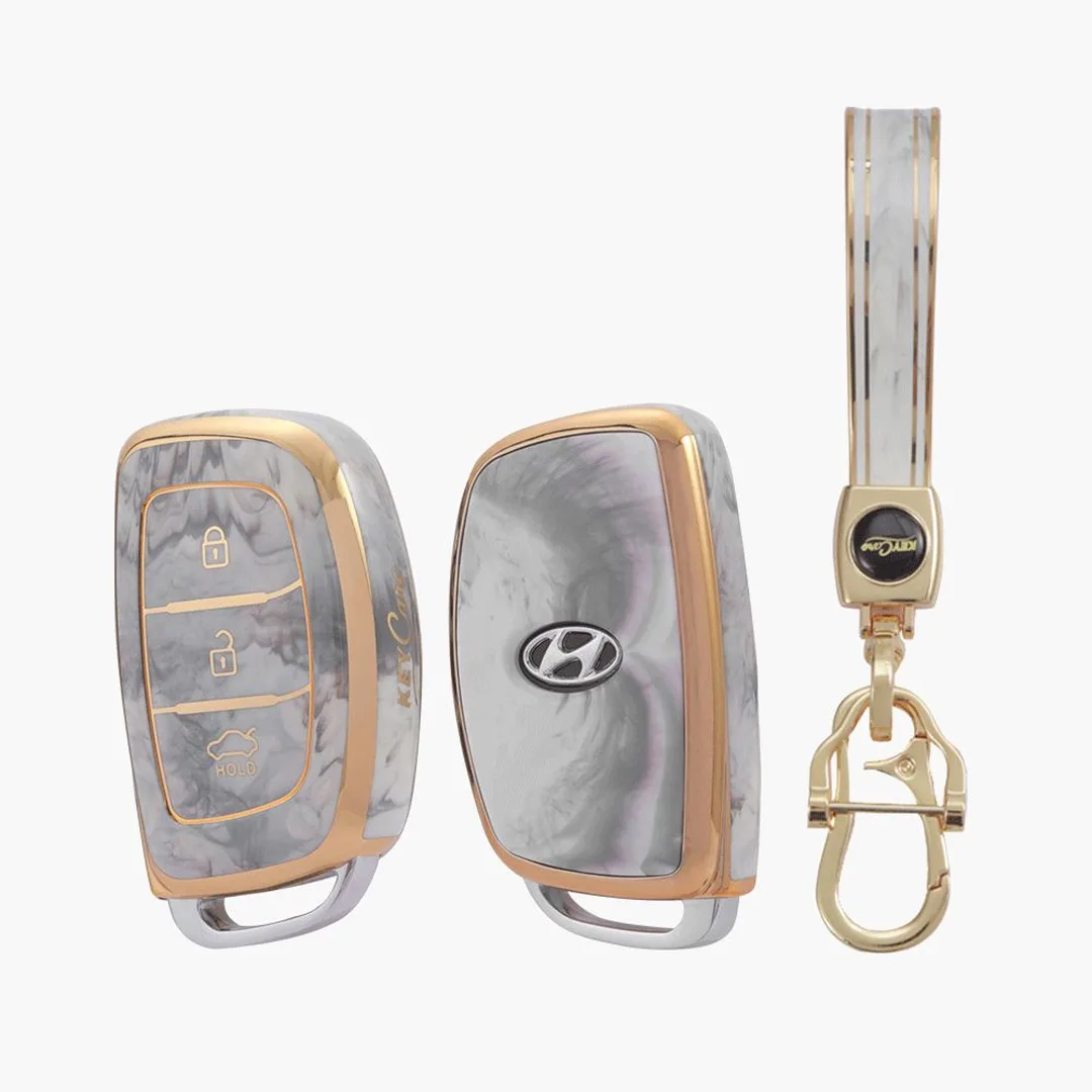 Key Cover Tucson Keycare