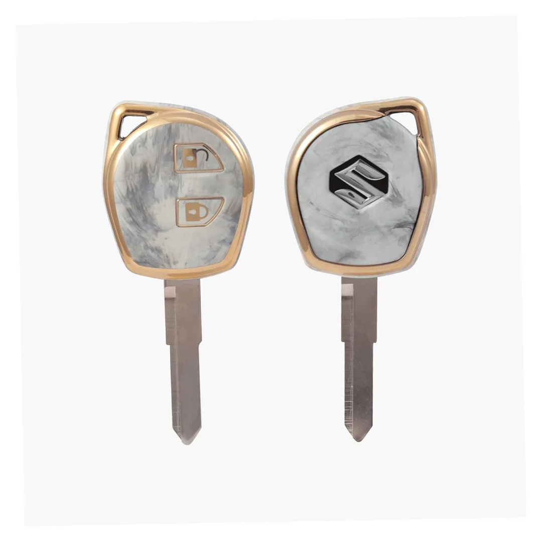Key Cover Ignis Keycare
