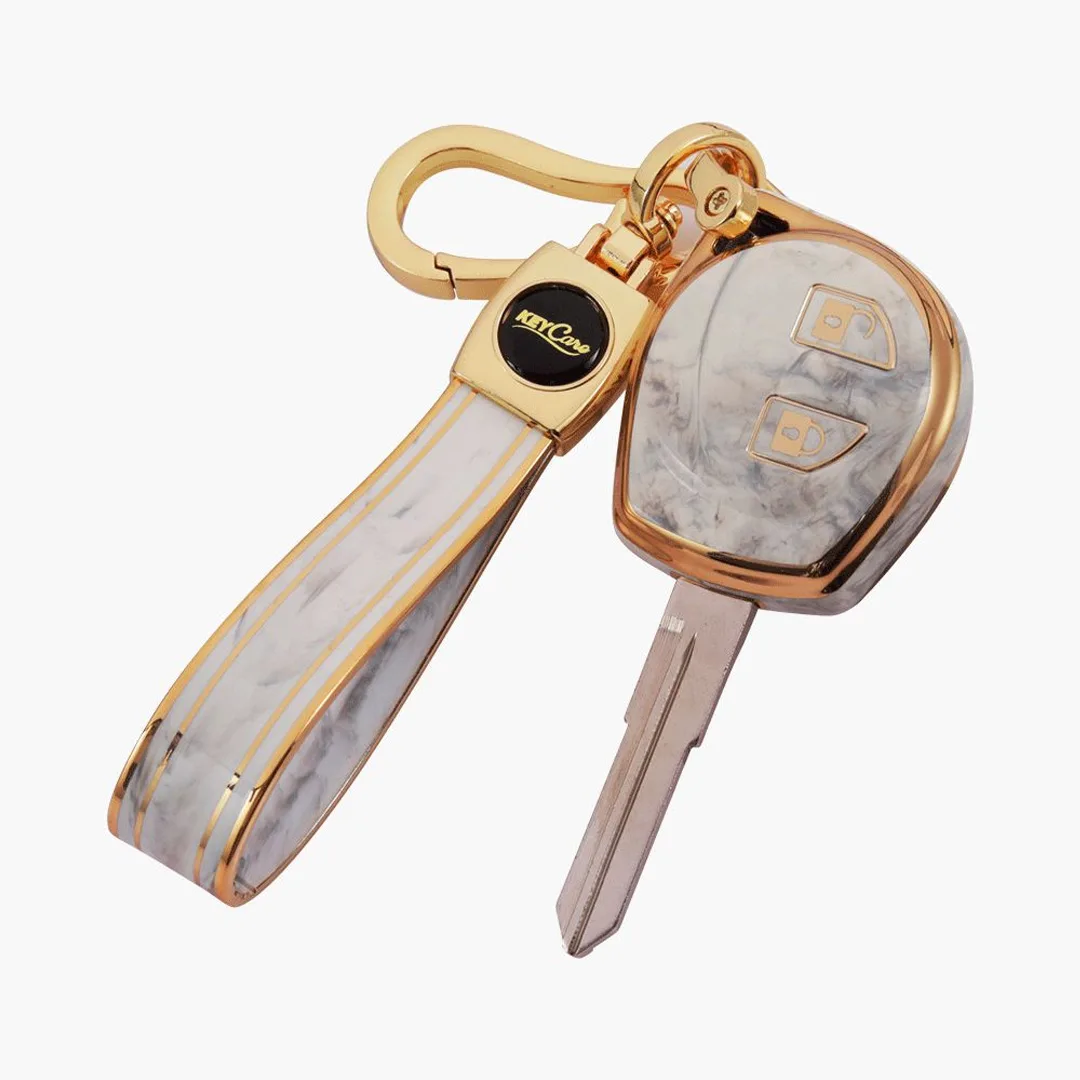 Key Cover Ignis Keycare