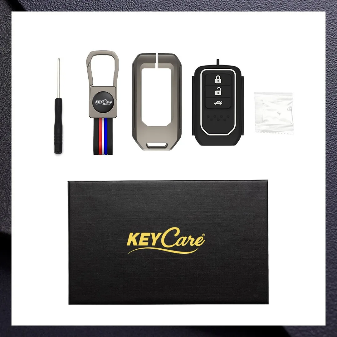Key Cover for Amaze KeyCare