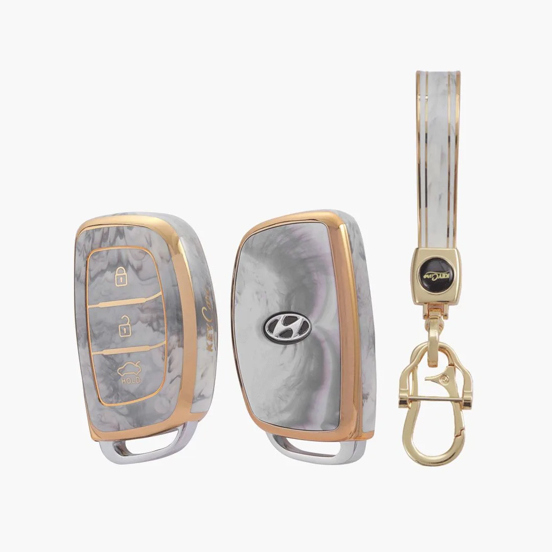 Key Cover Verna Keycare