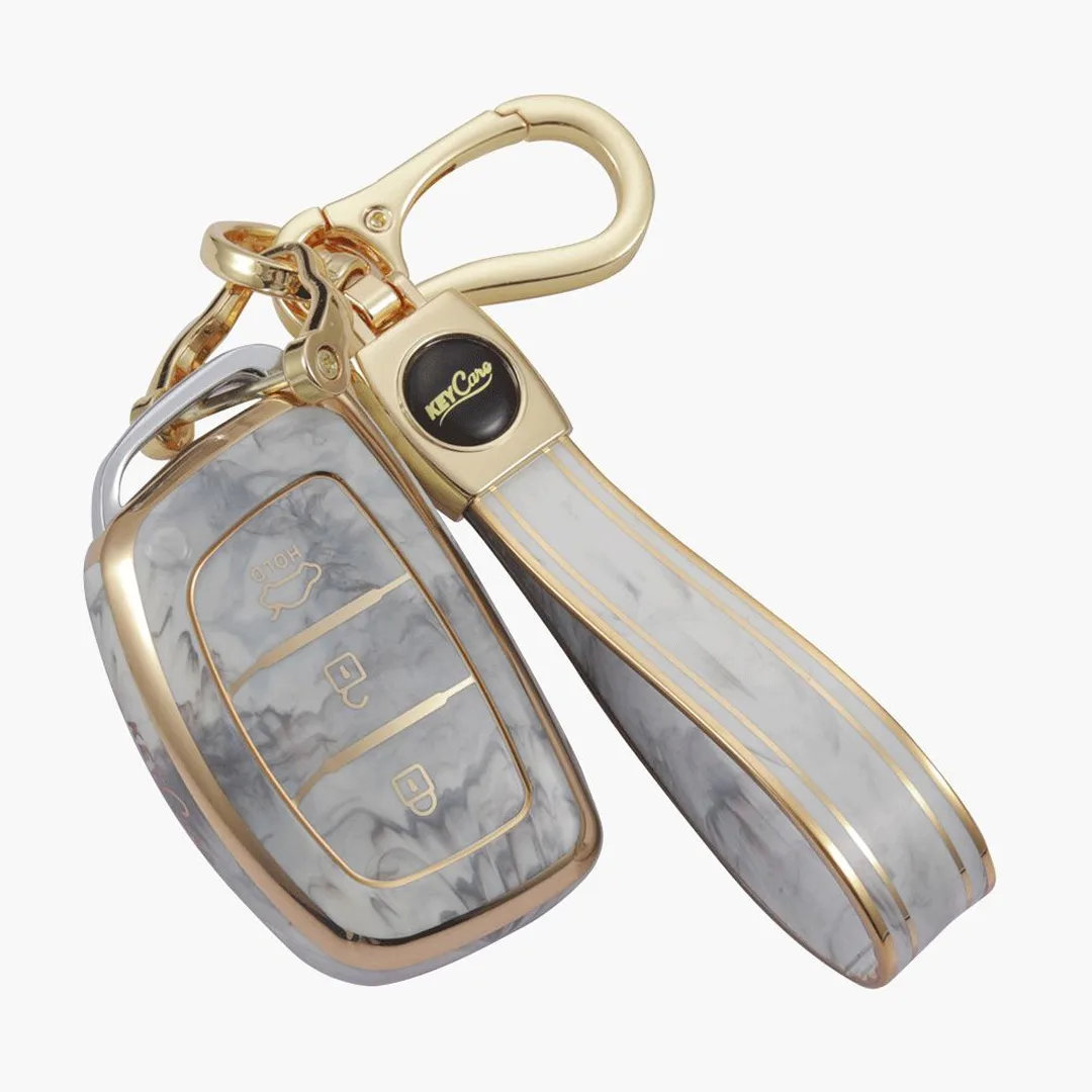 Key Cover Tucson Keycare