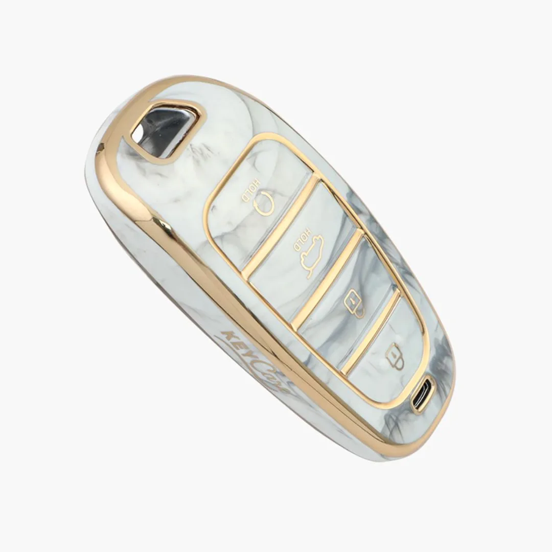 Key Cover Tucson Keycare