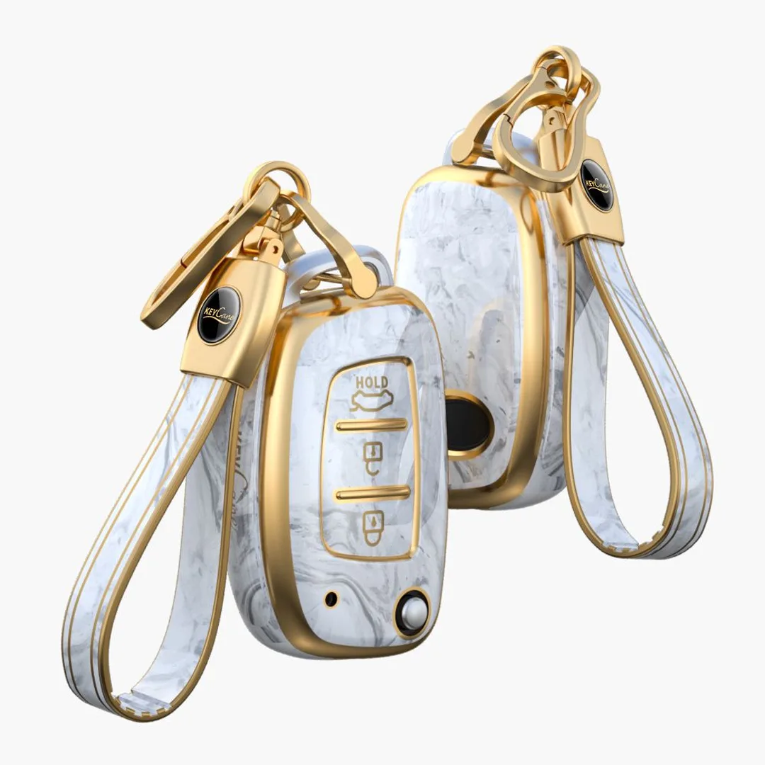 Key Cover i20 Keycare
