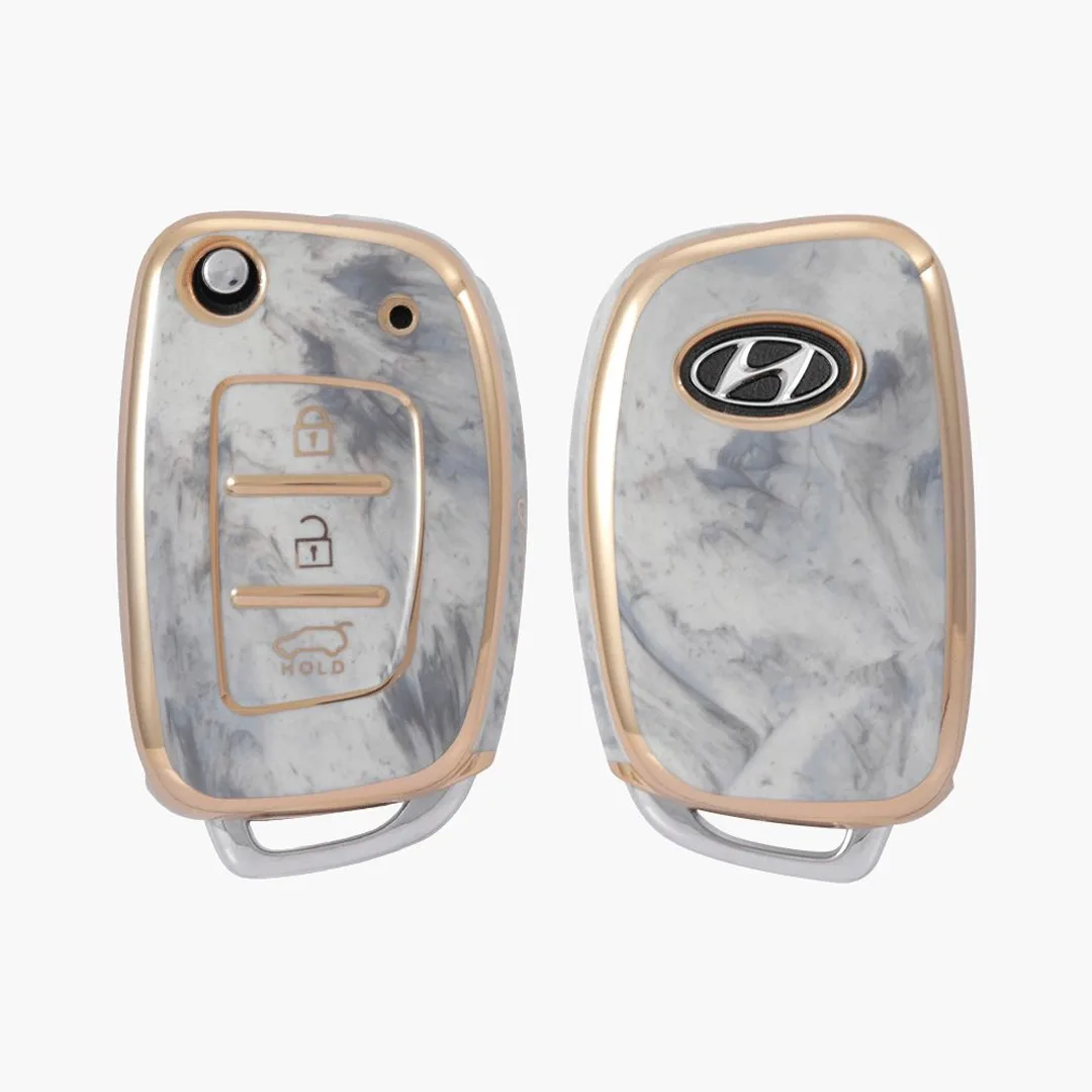 Key Cover i20 Keycare