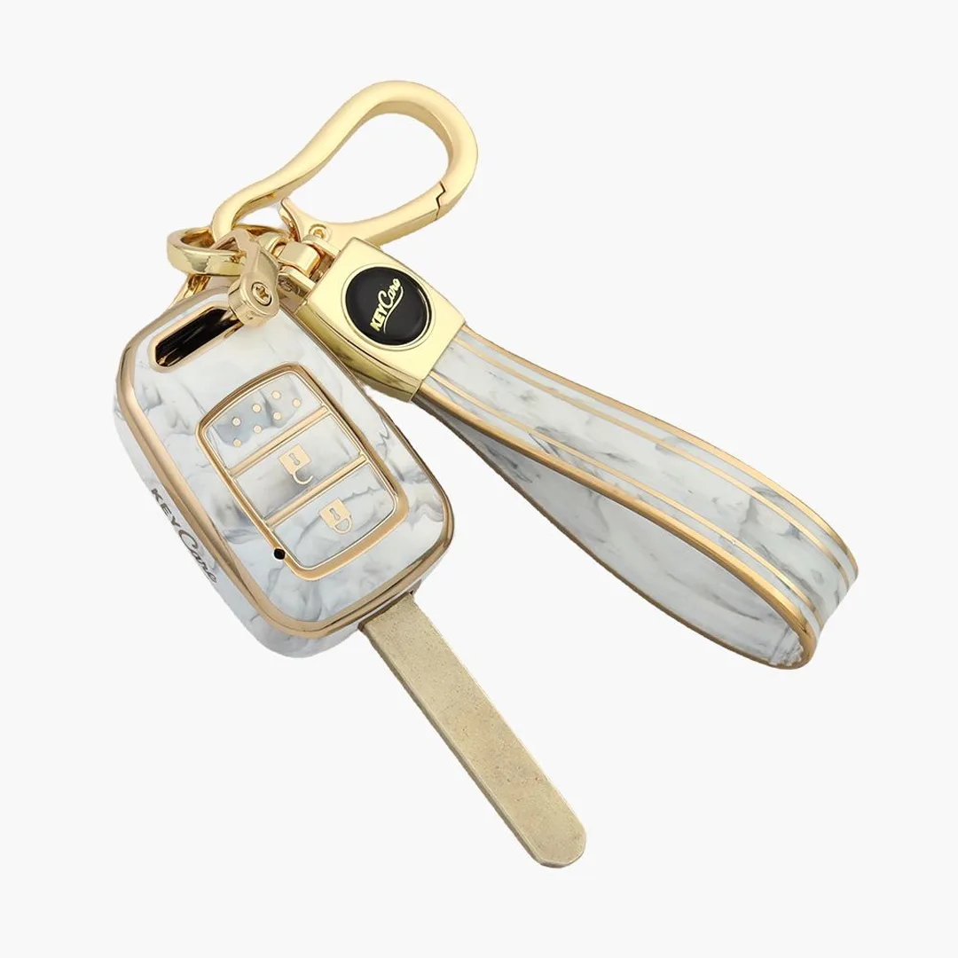 Key Cover Amaze Keycare