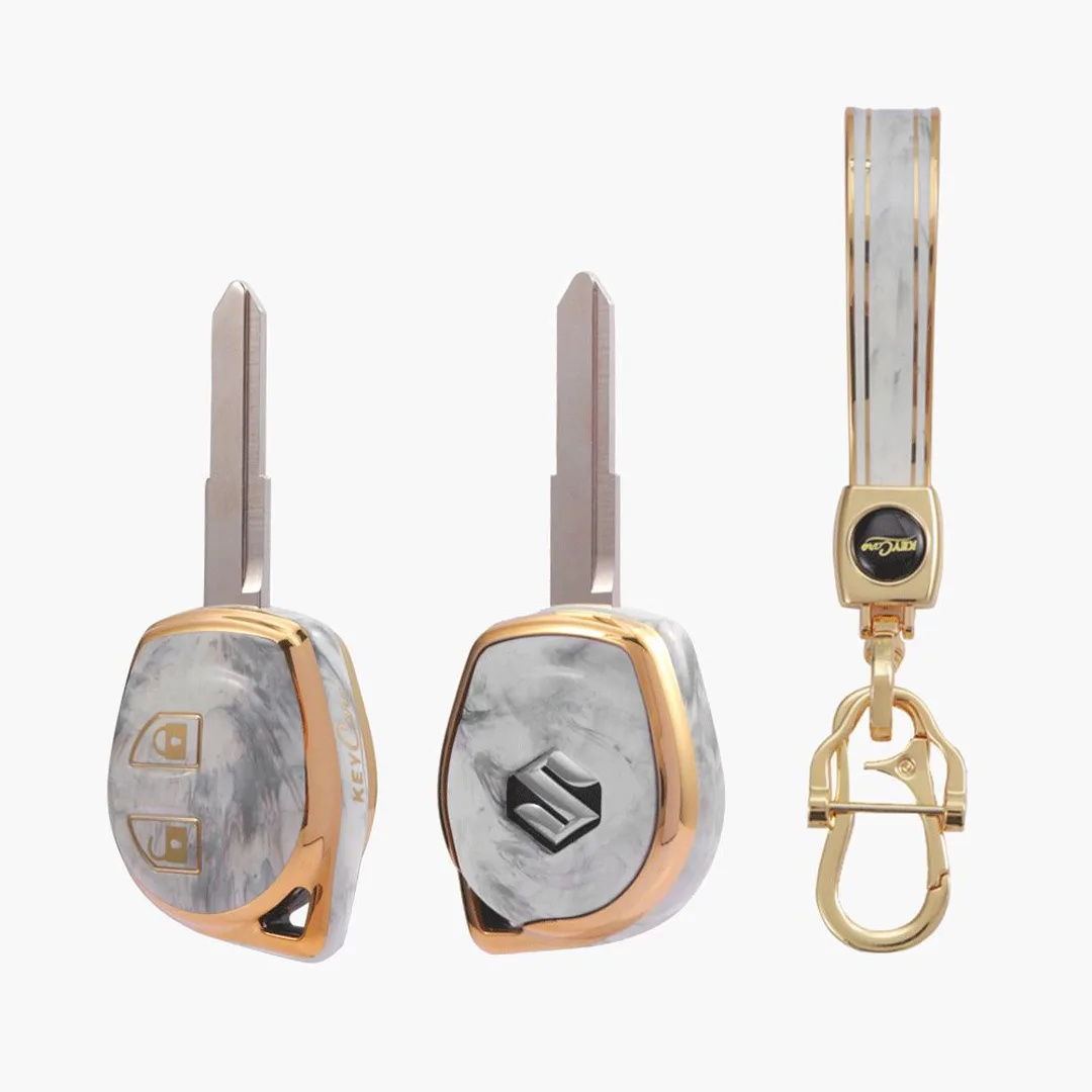 Key Cover Ignis Keycare