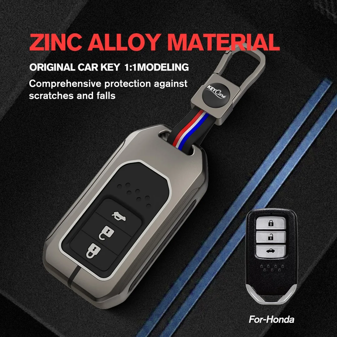 Key Cover for Amaze KeyCare