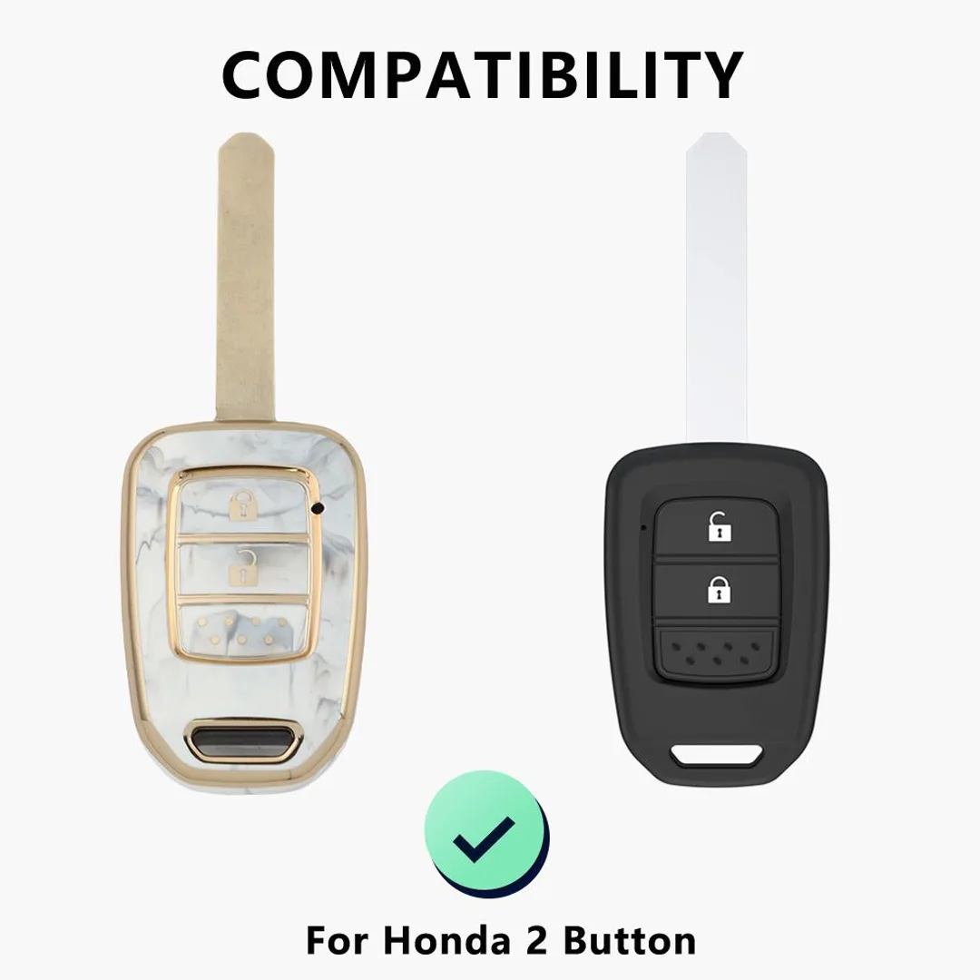Key Cover Amaze Keycare