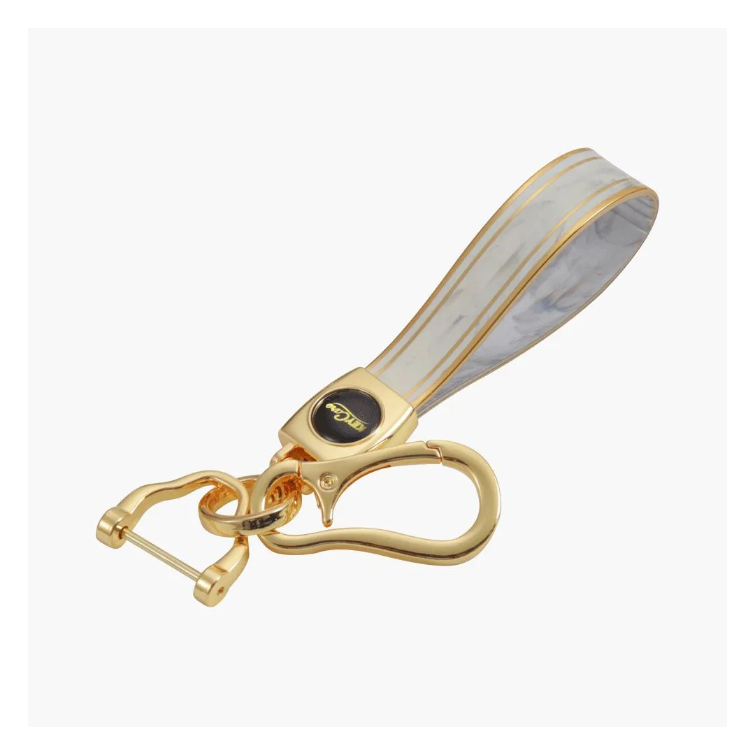 Key Cover Ertiga Keycare