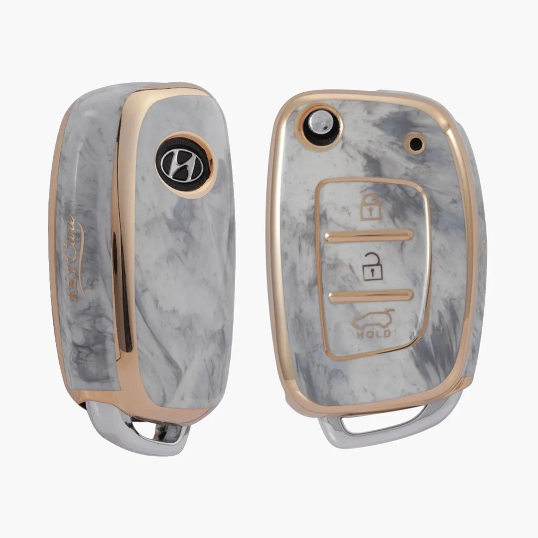 Key Cover i20 Keycare