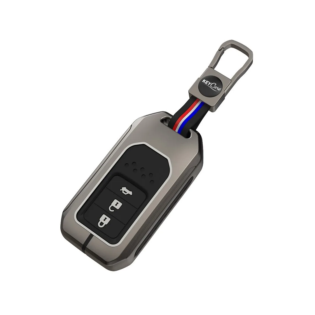 Key Cover for Amaze KeyCare