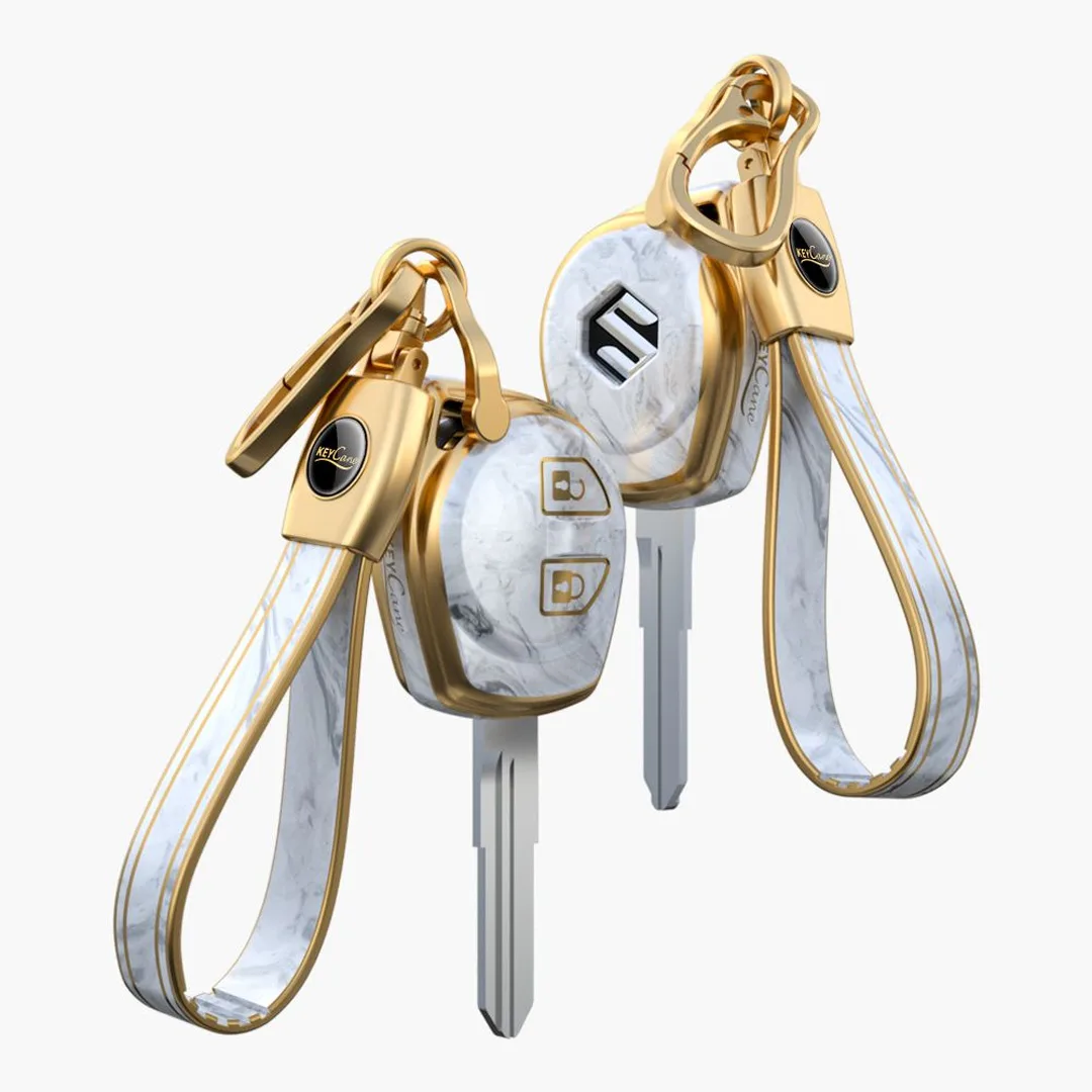 Key Cover Grand Vitara Keycare