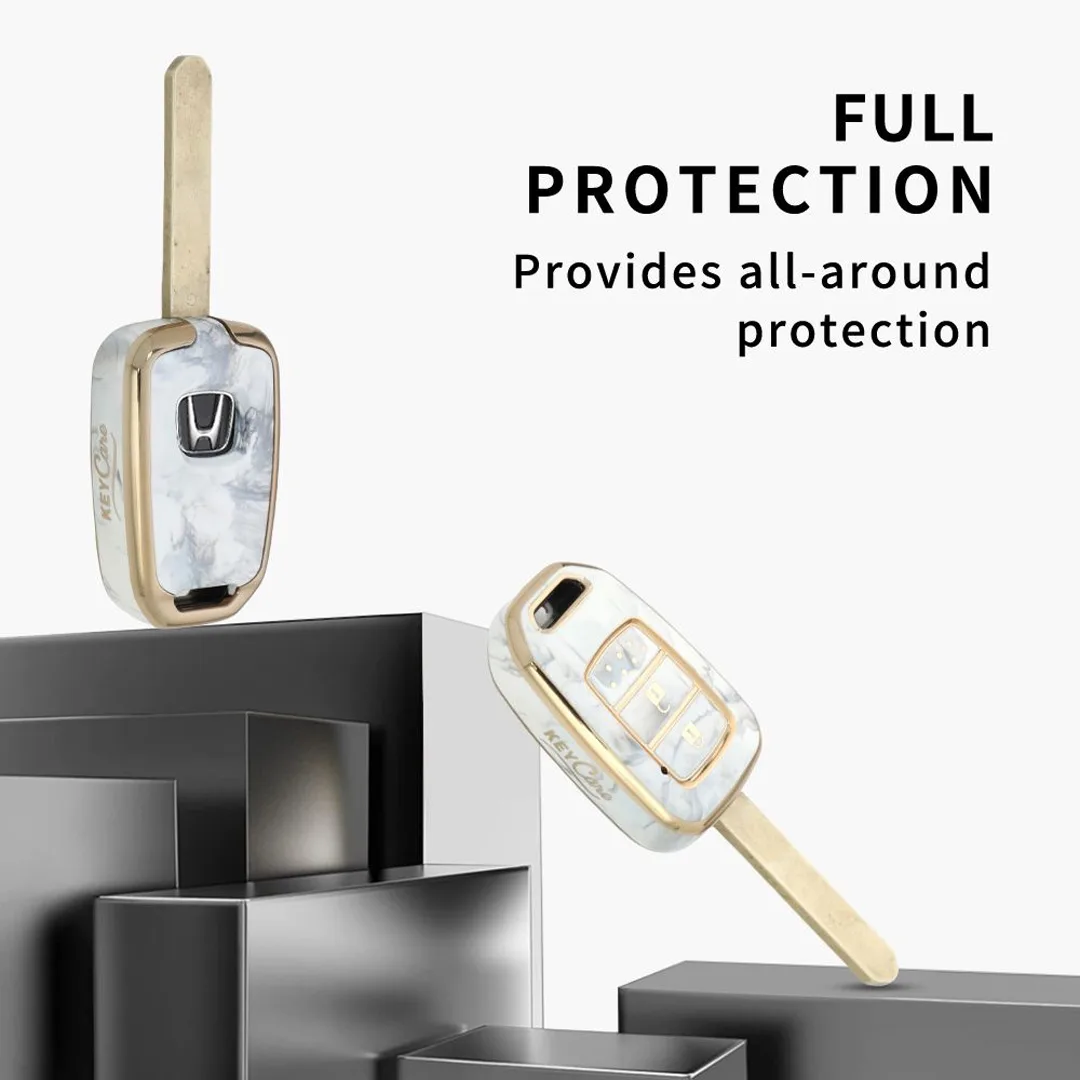 Key Cover Amaze Keycare