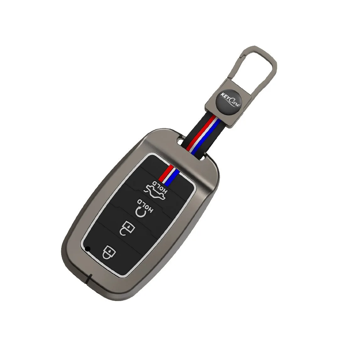 Key Cover for Carens KeyCare