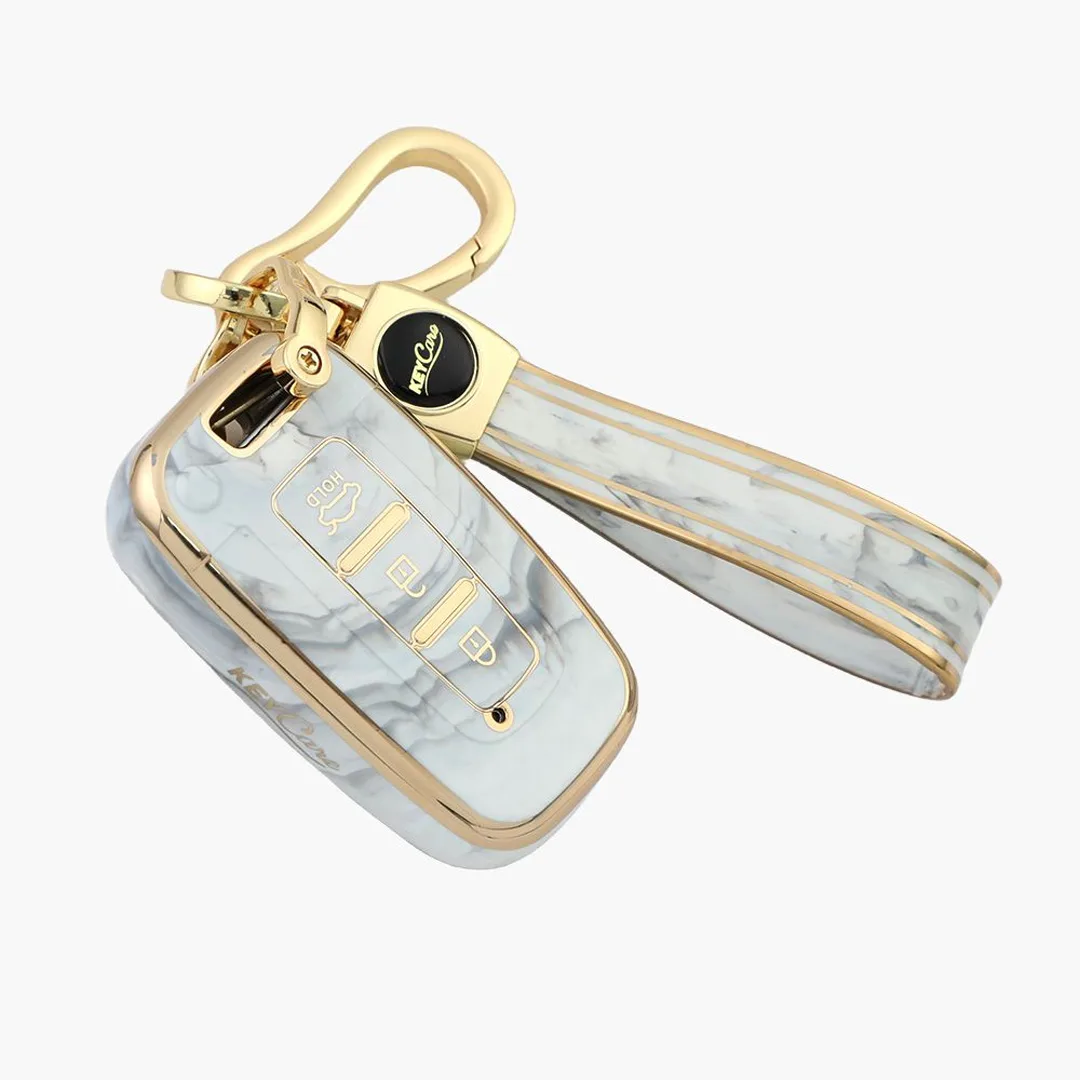 Key Cover Verna Keycare