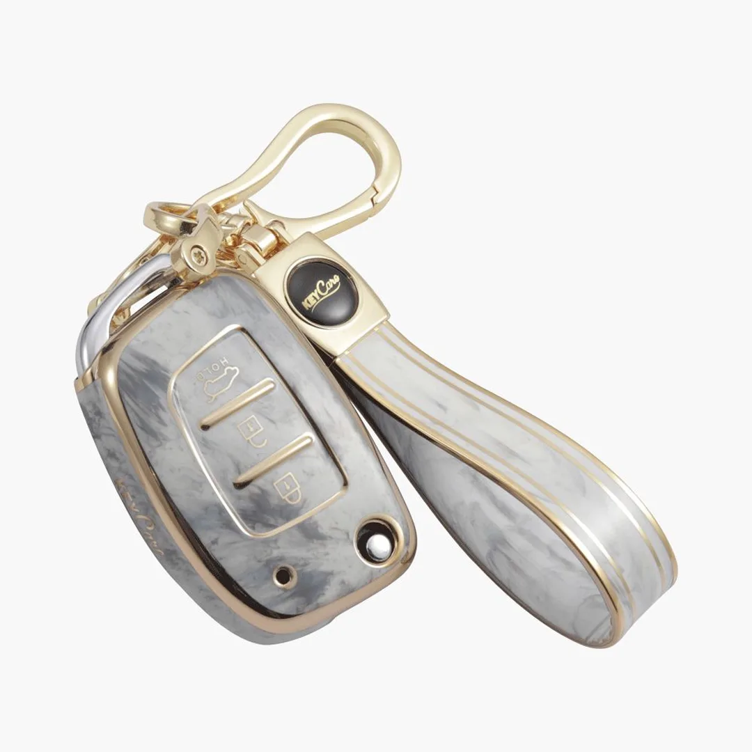 Key Cover i20 Keycare