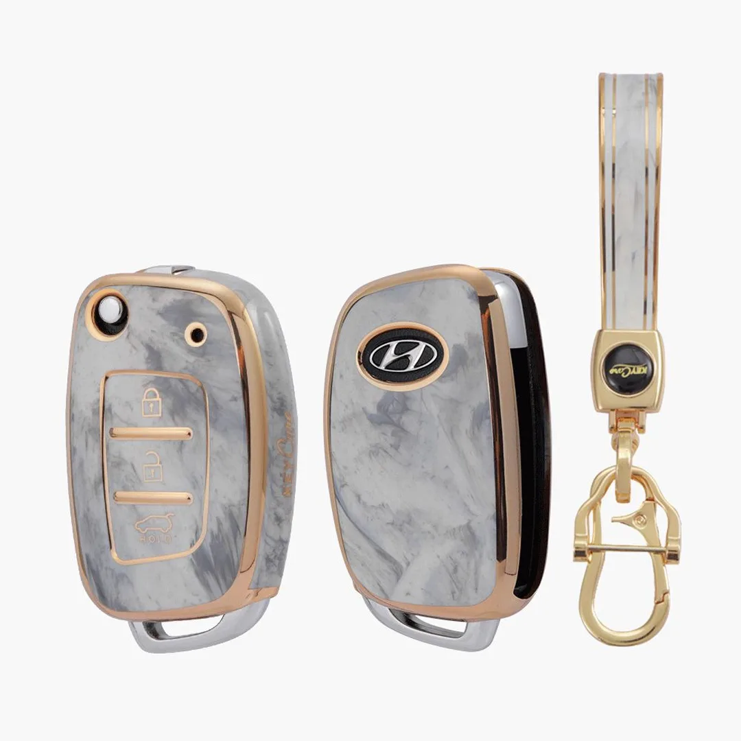 Key Cover i20 Keycare