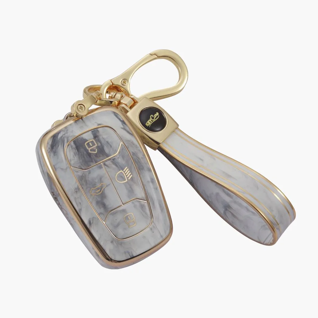 Key Cover Punch Keycare