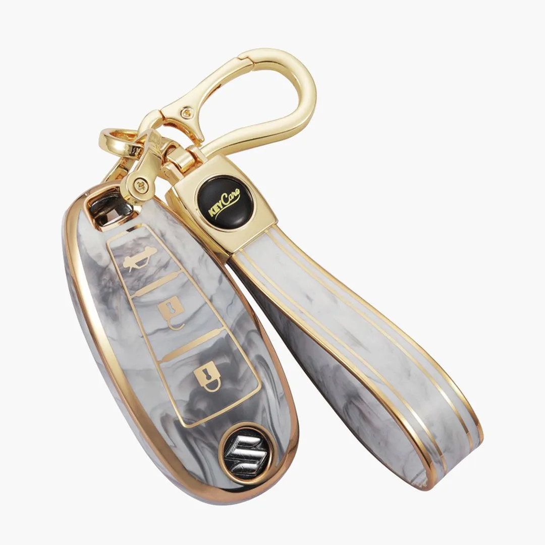 Key Cover Ciaz Keycare